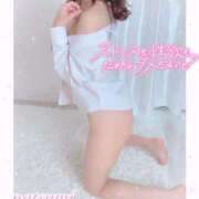 ヒメ日記 2025/07/29 15:15 投稿 なつみ 本庄デリヘル！奇跡のビンビン学園