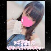 ヒメ日記 2025/07/29 19:05 投稿 なつみ 本庄デリヘル！奇跡のビンビン学園