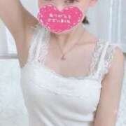 ヒメ日記 2025/08/06 12:05 投稿 なつみ 本庄デリヘル！奇跡のビンビン学園