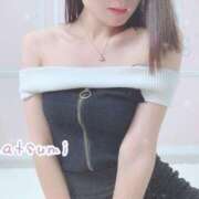 ヒメ日記 2025/08/07 14:35 投稿 なつみ 本庄デリヘル！奇跡のビンビン学園