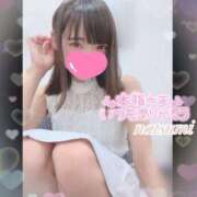 ヒメ日記 2025/08/09 14:55 投稿 なつみ 本庄デリヘル！奇跡のビンビン学園