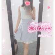 ヒメ日記 2025/08/09 17:05 投稿 なつみ 本庄デリヘル！奇跡のビンビン学園