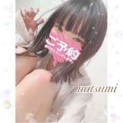 ヒメ日記 2025/08/21 14:45 投稿 なつみ 本庄デリヘル！奇跡のビンビン学園