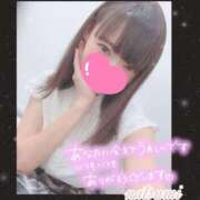 ヒメ日記 2025/08/21 23:45 投稿 なつみ 本庄デリヘル！奇跡のビンビン学園