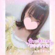 ヒメ日記 2025/08/22 18:05 投稿 なつみ 本庄デリヘル！奇跡のビンビン学園