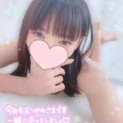 ヒメ日記 2025/08/26 15:15 投稿 なつみ 本庄デリヘル！奇跡のビンビン学園