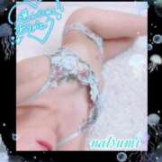 ヒメ日記 2025/08/26 22:55 投稿 なつみ 本庄デリヘル！奇跡のビンビン学園