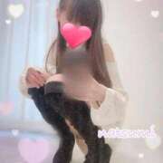 ヒメ日記 2025/08/27 16:25 投稿 なつみ 本庄デリヘル！奇跡のビンビン学園