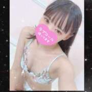 ヒメ日記 2025/08/29 16:45 投稿 なつみ 本庄デリヘル！奇跡のビンビン学園