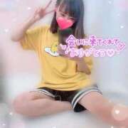 ヒメ日記 2025/08/30 19:35 投稿 なつみ 本庄デリヘル！奇跡のビンビン学園