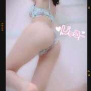 ヒメ日記 2025/09/04 17:05 投稿 なつみ 本庄デリヘル！奇跡のビンビン学園