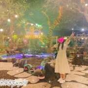 ヒメ日記 2025/09/05 14:35 投稿 なつみ 本庄デリヘル！奇跡のビンビン学園