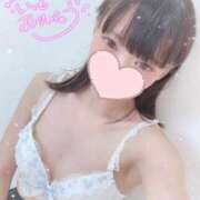 ヒメ日記 2025/09/05 16:25 投稿 なつみ 本庄デリヘル！奇跡のビンビン学園