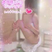 ヒメ日記 2025/09/06 16:06 投稿 なつみ 本庄デリヘル！奇跡のビンビン学園