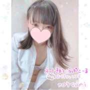 ヒメ日記 2025/09/08 15:25 投稿 なつみ 本庄デリヘル！奇跡のビンビン学園