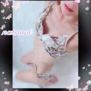 ヒメ日記 2025/09/11 01:15 投稿 なつみ 本庄デリヘル！奇跡のビンビン学園