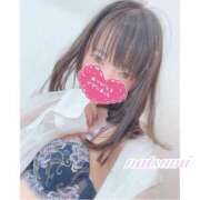 ヒメ日記 2025/09/11 19:15 投稿 なつみ 本庄デリヘル！奇跡のビンビン学園