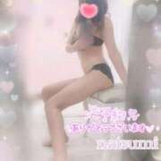 ヒメ日記 2025/09/28 16:45 投稿 なつみ 本庄デリヘル！奇跡のビンビン学園