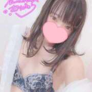 ヒメ日記 2025/09/30 14:35 投稿 なつみ 本庄デリヘル！奇跡のビンビン学園