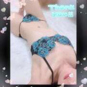 ヒメ日記 2025/10/05 22:35 投稿 なつみ 本庄デリヘル！奇跡のビンビン学園