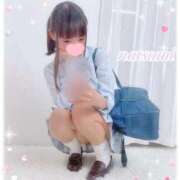 ヒメ日記 2025/10/06 15:35 投稿 なつみ 本庄デリヘル！奇跡のビンビン学園