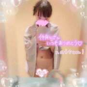 ヒメ日記 2025/10/08 01:05 投稿 なつみ 本庄デリヘル！奇跡のビンビン学園