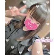 ヒメ日記 2025/10/08 14:35 投稿 なつみ 本庄デリヘル！奇跡のビンビン学園