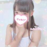 ヒメ日記 2025/10/09 15:15 投稿 なつみ 本庄デリヘル！奇跡のビンビン学園