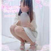 ヒメ日記 2025/10/10 02:15 投稿 なつみ 本庄デリヘル！奇跡のビンビン学園