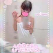 ヒメ日記 2025/10/11 16:35 投稿 なつみ 本庄デリヘル！奇跡のビンビン学園