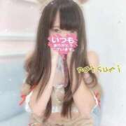 ヒメ日記 2025/10/12 13:35 投稿 なつみ 本庄デリヘル！奇跡のビンビン学園