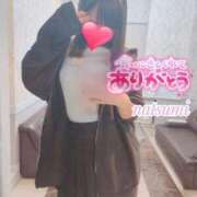 ヒメ日記 2025/10/12 15:05 投稿 なつみ 本庄デリヘル！奇跡のビンビン学園