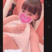 ヒメ日記 2025/10/15 18:45 投稿 なつみ 本庄デリヘル！奇跡のビンビン学園