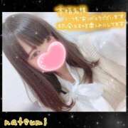 ヒメ日記 2025/10/19 19:05 投稿 なつみ 本庄デリヘル！奇跡のビンビン学園