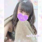 ヒメ日記 2025/11/02 15:25 投稿 なつみ 本庄デリヘル！奇跡のビンビン学園