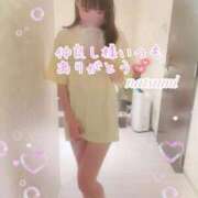 ヒメ日記 2025/11/02 20:55 投稿 なつみ 本庄デリヘル！奇跡のビンビン学園