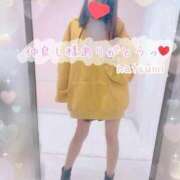 ヒメ日記 2025/11/05 13:35 投稿 なつみ 本庄デリヘル！奇跡のビンビン学園