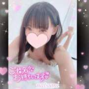 ヒメ日記 2025/11/05 15:25 投稿 なつみ 本庄デリヘル！奇跡のビンビン学園