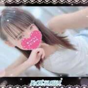 ヒメ日記 2025/11/05 20:45 投稿 なつみ 本庄デリヘル！奇跡のビンビン学園