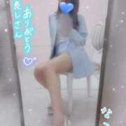 ヒメ日記 2025/11/05 23:25 投稿 なつみ 本庄デリヘル！奇跡のビンビン学園