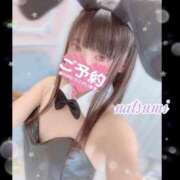 ヒメ日記 2025/11/07 14:35 投稿 なつみ 本庄デリヘル！奇跡のビンビン学園