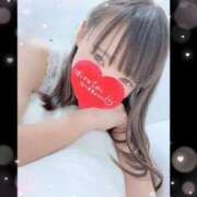 ヒメ日記 2025/11/08 14:45 投稿 なつみ 本庄デリヘル！奇跡のビンビン学園