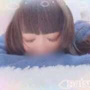 ヒメ日記 2025/11/10 16:55 投稿 なつみ 本庄デリヘル！奇跡のビンビン学園