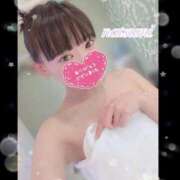 ヒメ日記 2025/11/10 20:15 投稿 なつみ 本庄デリヘル！奇跡のビンビン学園