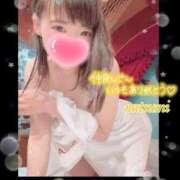 ヒメ日記 2025/11/16 12:35 投稿 なつみ 本庄デリヘル！奇跡のビンビン学園