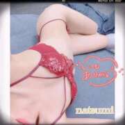 ヒメ日記 2025/11/16 18:35 投稿 なつみ 本庄デリヘル！奇跡のビンビン学園