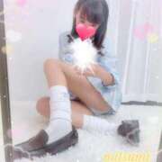 ヒメ日記 2025/11/17 15:15 投稿 なつみ 本庄デリヘル！奇跡のビンビン学園