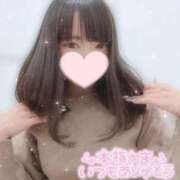 ヒメ日記 2025/11/20 02:05 投稿 なつみ 本庄デリヘル！奇跡のビンビン学園