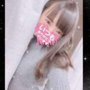 ヒメ日記 2025/12/07 17:55 投稿 なつみ 本庄デリヘル！奇跡のビンビン学園