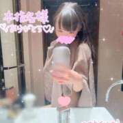 ヒメ日記 2025/12/10 16:15 投稿 なつみ 本庄デリヘル！奇跡のビンビン学園